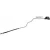 96878217 96829731 New Clutch Master Cylinder Sub-Pump Hose Oil Line for Chevrolet Cruze for Buick Excelle GT 2009 2010 2011-2016