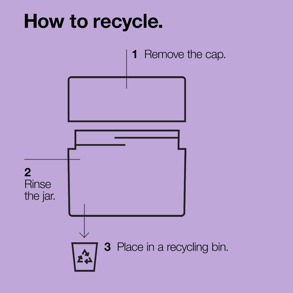 Clinique Smart Clinical Repair Faltenkorrigierende Augencreme