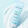 BRING GREEN Bamboo Hyalu Moisture Boosting Cream 100ml X 2 Set Deep Hydration Hyaluronic Acid Moisturizer K-Beauty Skincare