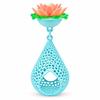Hollowed-out Shrimp Breeding Cave Floating Aquarium Resting Platforms  Home Decor