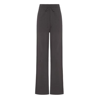 Bas (Vêtements pour femmes) – Pantalons de sport