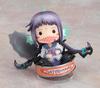 the Movie Nendoroid Toko Amano painted movable "Bungaku Shoujo" (ABS&PVC figure)