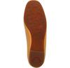 Women's Slip-ons Sioux Zalla Yellow