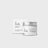 Cell Radiance Cream
