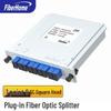 FiberHome Telecom Grade Fiber Optic Splitter