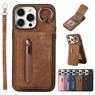Nadaje się do etui na telefon iPhone 15, etui ochronnego na telefon iPhone 13, etui na karty 12max, lina do zawieszania 11, uchwyt na pierścień