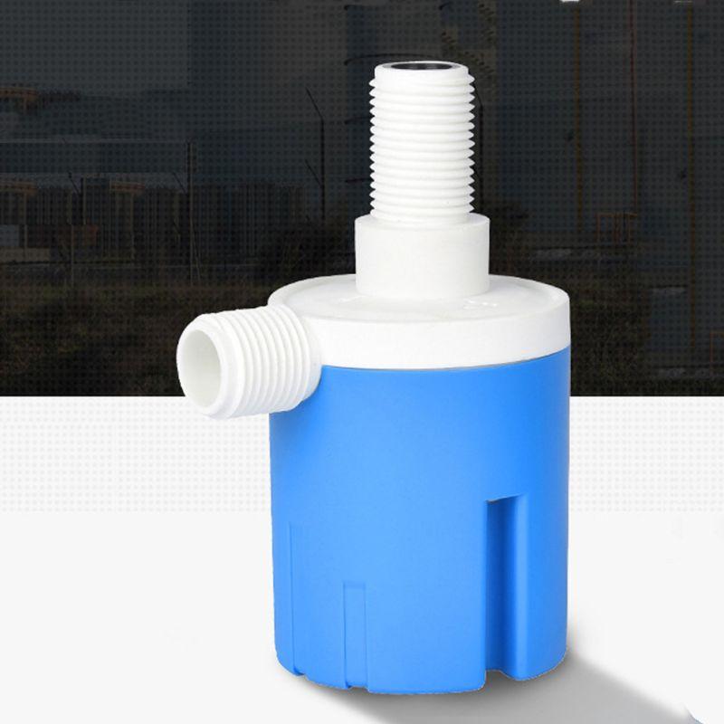 1/2'' Automatische Wasserstandsregelung für Ventil Traditioneller Schwimmer für Ventil Upgrade Haltbar