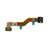 Front Vision Sensor Cable For Mavic Pro Repair Spare Parts Front Left Right Visual Sensor Components For MAVIC PRO Accessories