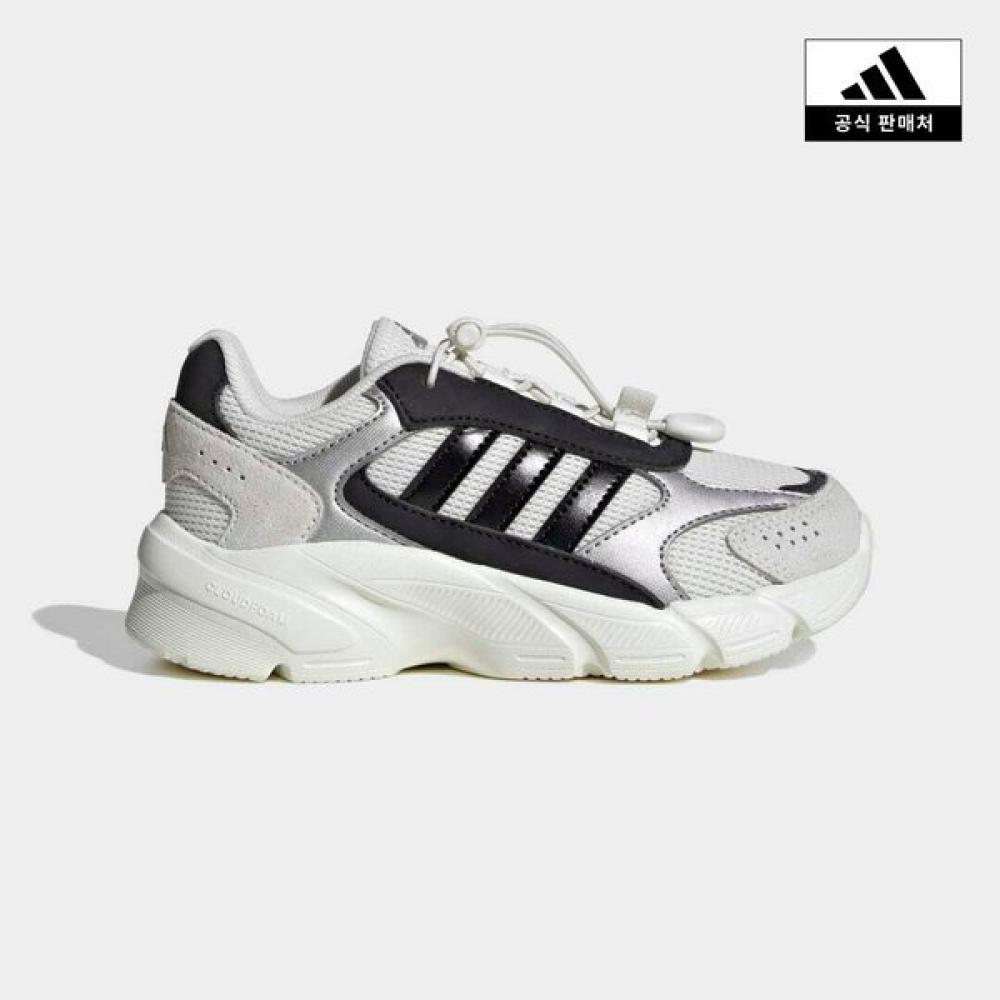 

Adidas Kids Adidas Kids Crazy Chaos 2000 190