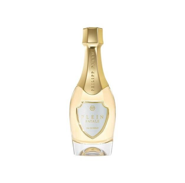 

Philipp Plein Fatale парфюмерная вода 30 ml