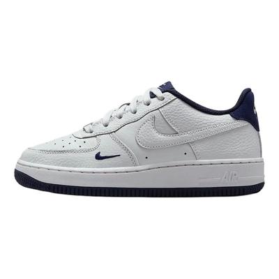 Air Force 1 Low LV8 Mini Swoosh