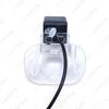 Kia Furui Di/Hyundai Reina 170° Wide Angle Waterproof Night Vision Reversing Camera