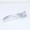 Household Garlic Stamping Stainless Steel Color Manual Garlic Puree Multifunctional Manual Garlic Stamping Machine Garlic Press Machine Garlic Minder