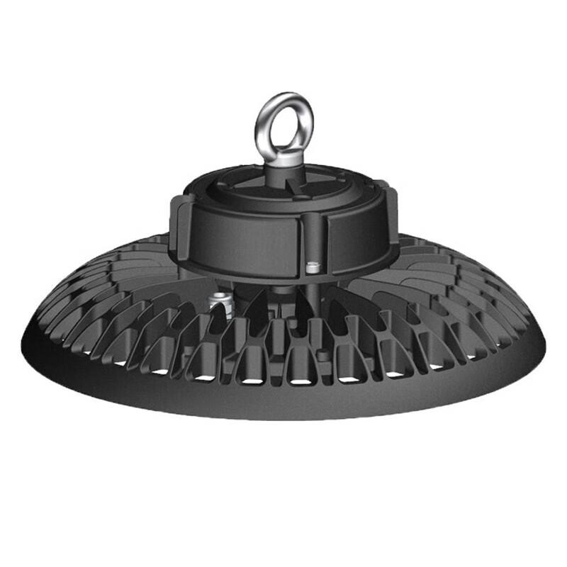 SOR Smart LED Industrial High Bay Light