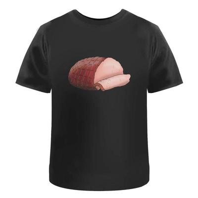 T-Shirts & Muskelshirts – T-Shirts