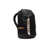 Nike Elite Pro Casual Sports Fashion Fabric Backpack Unisex Backpack Black BA6164-013