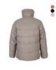 Perry Ellis Women'S High-Neck Lightweight Jacket_Pe3Hwwjp52 [3 Color]