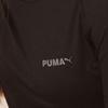 Puma Bodywear Puma Extreme Heat PluS Women S Warmwear 2 typeS Warm Black