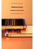 iPhone 16 Pro Max & 15 Plus Aluminum Alloy Metal Frame Case
