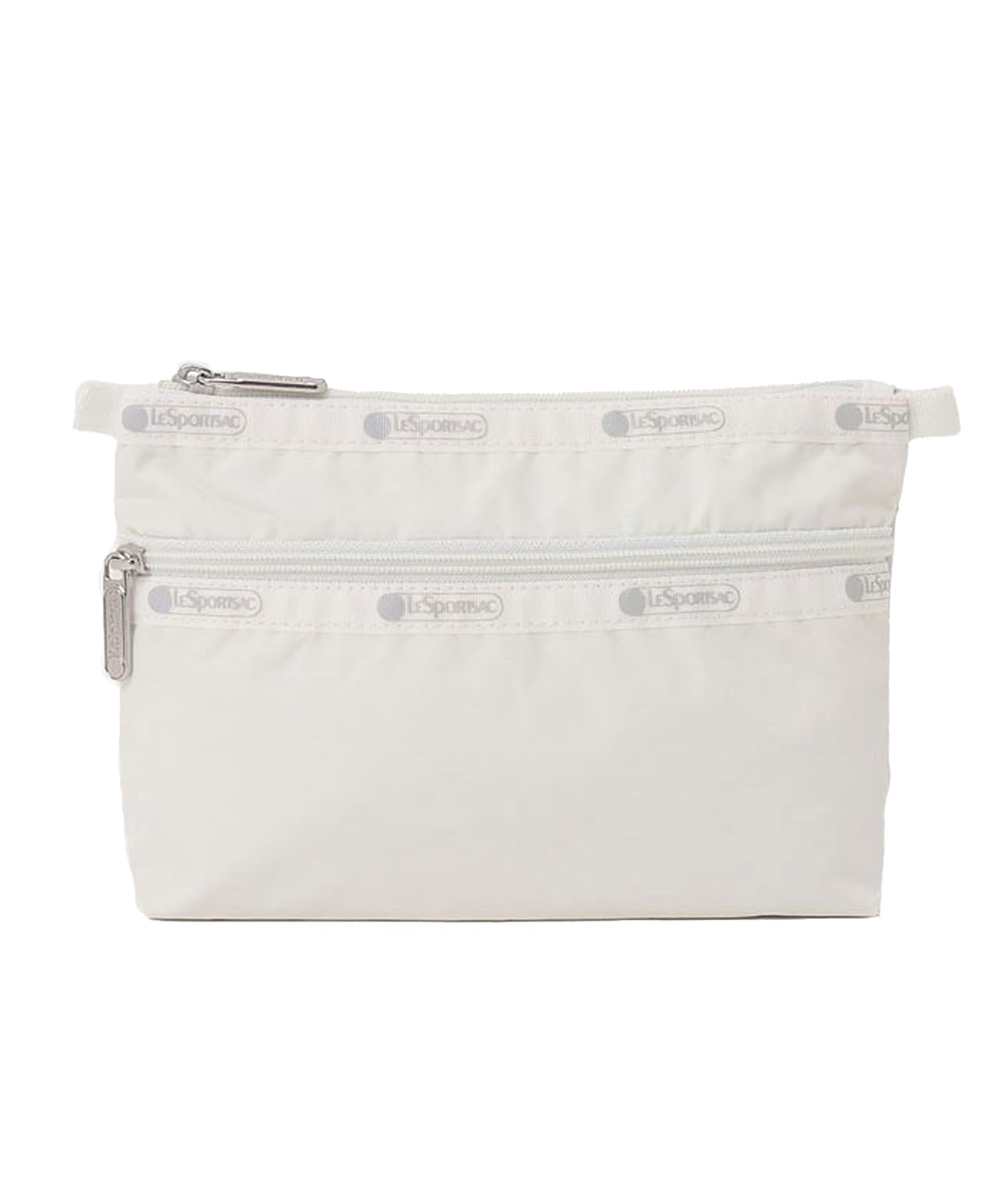 

Мешочек COSMETIC Meringue [LeSportsac] [Официальный] CLUTCH/7105