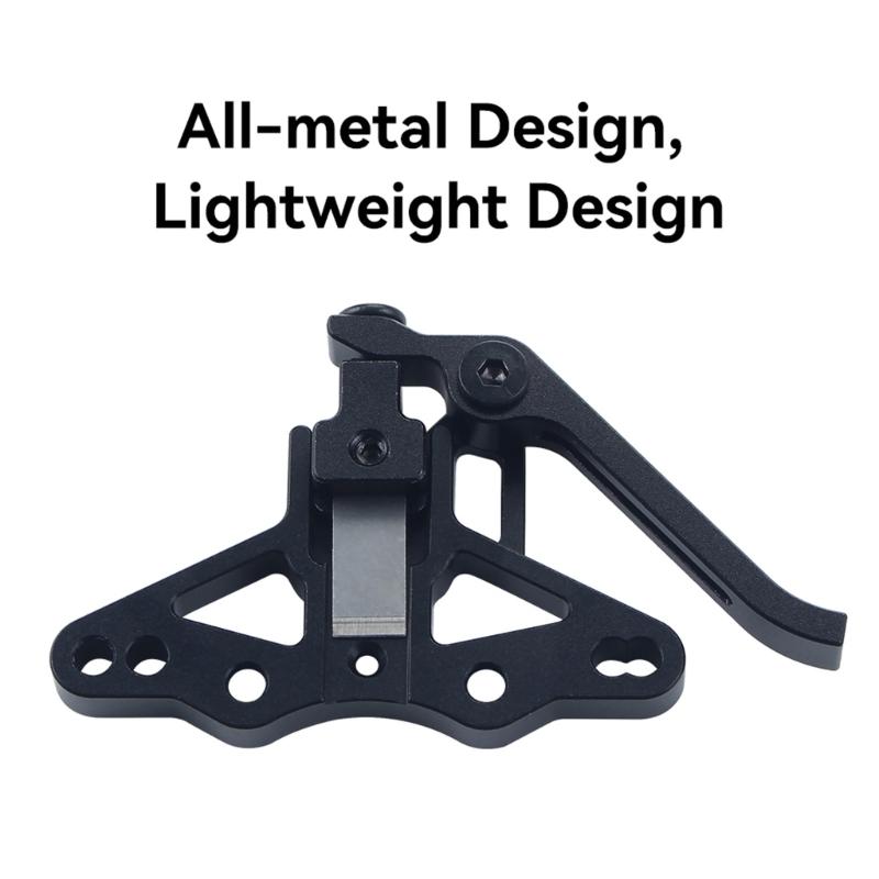 Global Metal Thread Cutting Tool For Published Toolheads A4T Sherpas Tiny Satellite  Dragon Stove