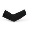 1 Paar Damen Arm Schlankmachender Shaper Kompressionswickel Ärmel Armfettreduktion Straffung Armformende Ärmel