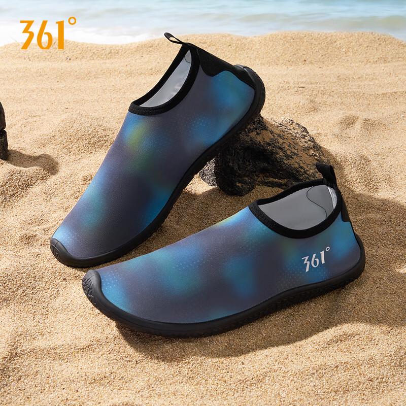 

361° Men s Outdoor Water & Beach Shoes L (EU 37-38)