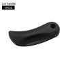 Front Hood Bonnet Release Handle Lever 51437008933 Fit for BMW E60 E61 520I 530I 525I Series LHD