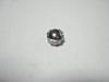 Autodeter Seven Crown SS 506-137