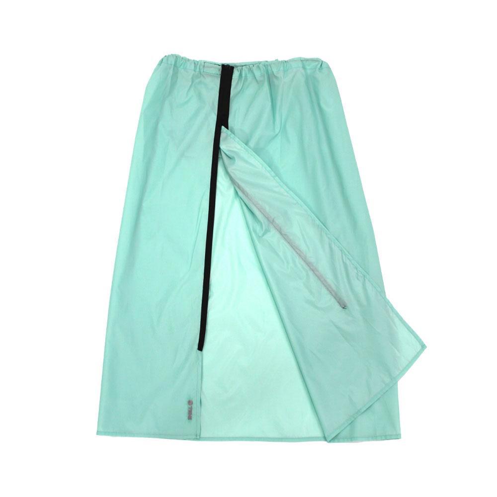 Swelkopeoleisyeon 2-Way Hiker Waterproof Skirt - 4 Colors
