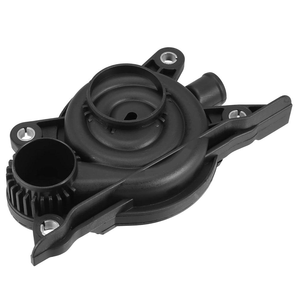 PVC Engine Crankcase Vent Valve for Mercedes Benz W203 W210