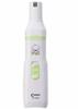 CP-5200 2 in 1 Pet Dog Cat Hair Trimmer Paw Nail Grinder Grooming Clippers Cutter Cutting Machine