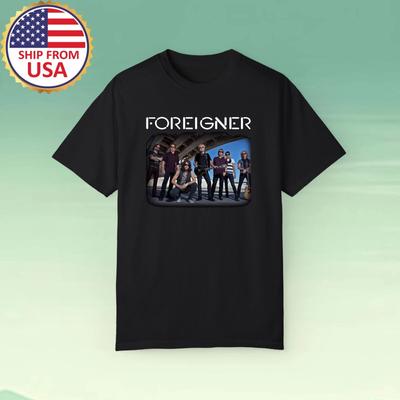 T-shirtler – Tişörtler