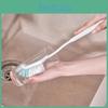 Drain Long Handle Cleaning Brush For Kitchen Bathroom Multipurpose Tool Cleaning