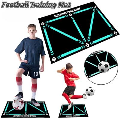 Fotbal – Ostatní fotbalové doplňky