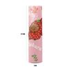 Mini Spray Rotating Bottle Refillable Spray Atomizer Bottle Perfume Dispensing Bottles  Travel