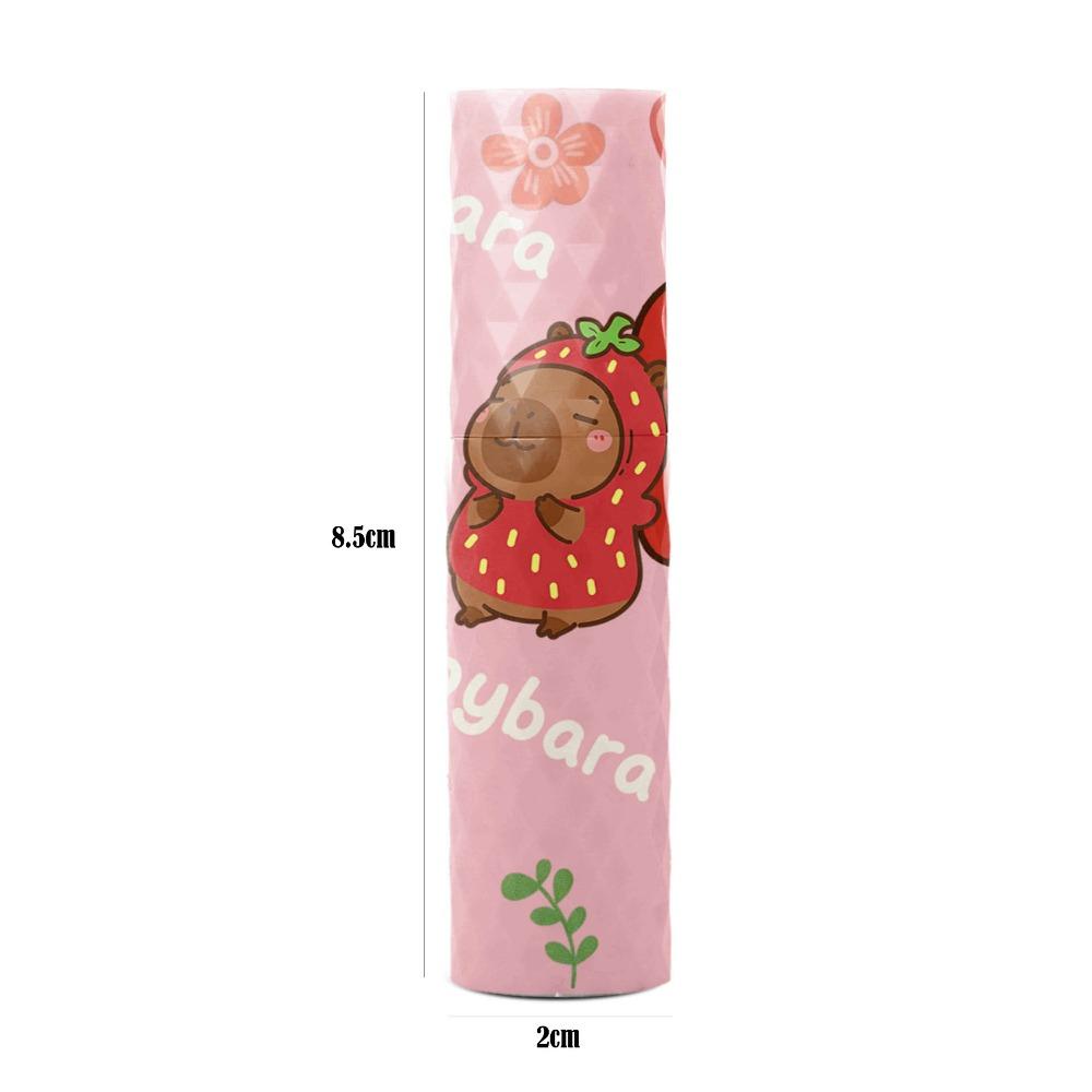 Mini Spray Rotating Bottle Refillable Spray Atomizer Bottle Perfume Dispensing Bottles  Travel