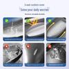 Electric Bike Seat Covers
