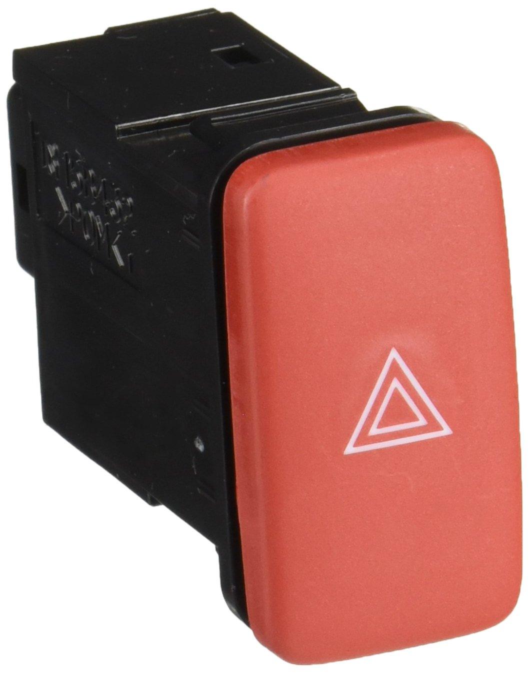 

Genuine Toyota Hazard Warning Signal Switch ASSY Dyna/Toyoace Dyna/Toyoace HV Model Number 84332-37110