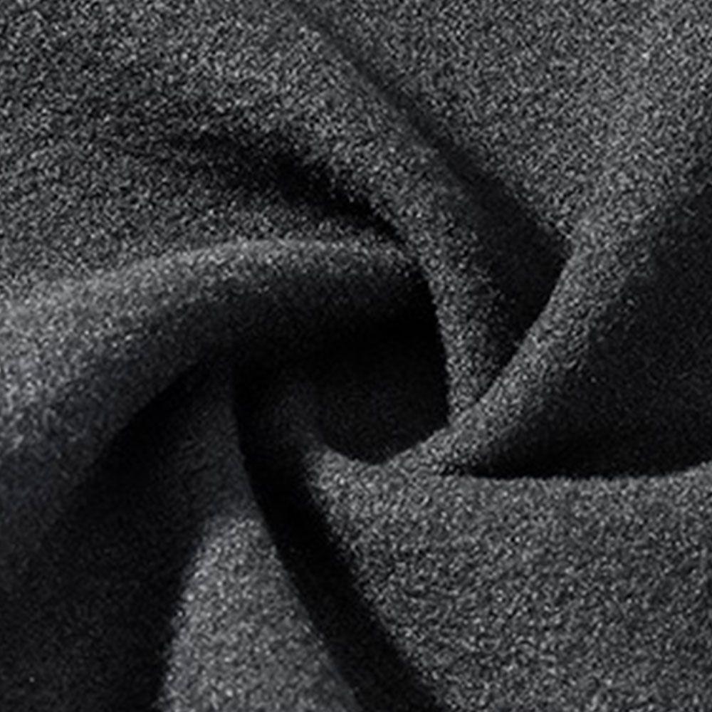 Warm Cold Protection Outdoor Sports Hood Scarf Cap Motorcycle Face Mask Neck Brace Balaclava