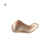 Protein Silicone Prosthetic Nose Realistic Face Prosthetic Professional-Grade Fake Nose  Halloween