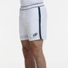 Bullpadel Shorts Lobios 25v