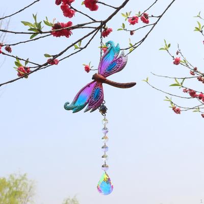 Aménagement du jardin – Décorations de jardin