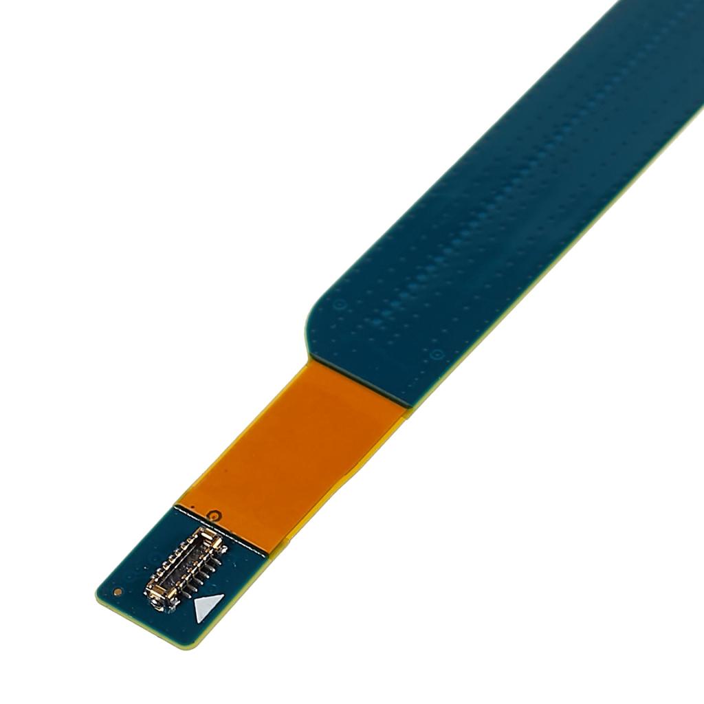 For Samsung Galaxy S21 FE 5G SM-G990U OEM Signal Antenna Flex Cable (without Logo)