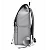 Men's Business Leisure Travel Backpack Backpack