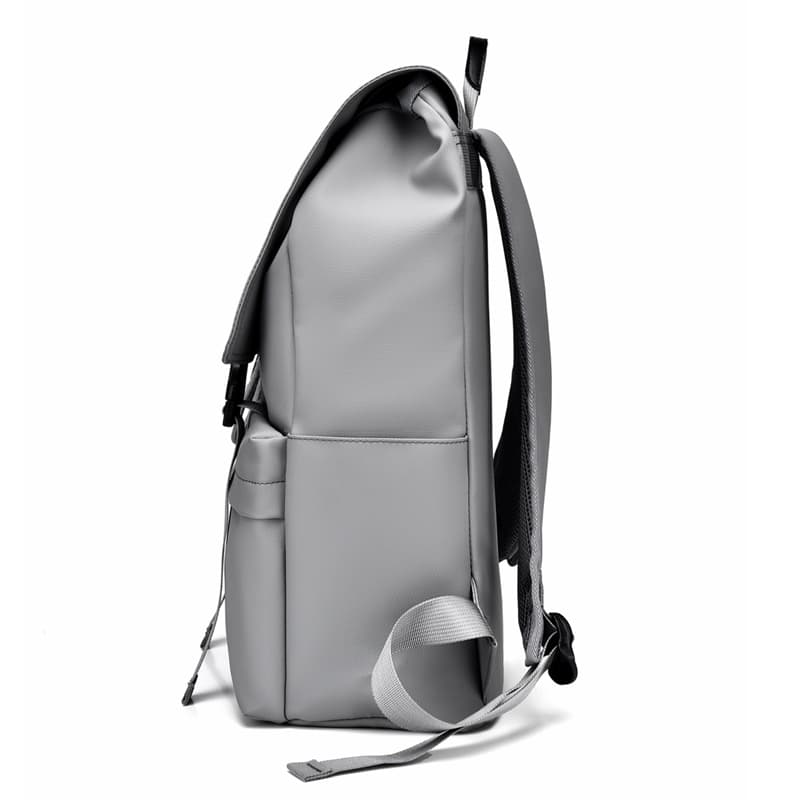Men's Business Leisure Travel Backpack Backpack