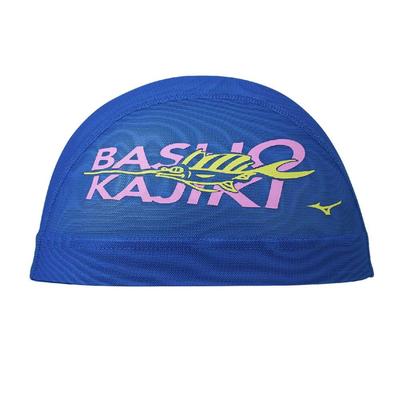 Καπέλα και καπελίνα – Καπέλα jockey