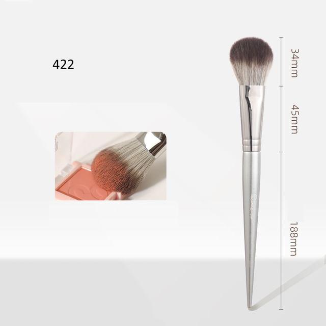 

AME - Contour Brush / Blush Brush