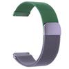 Metal Strap for Fossil Gen 6 5E 5 Lite 4 3 Q Carlyle HR Hybrid 42mm 44mm 45mm Magnetic Watchband Stainless Steel WristBand