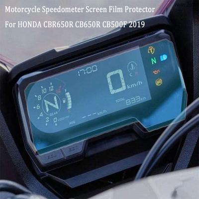 Cadres et raccords pour moto – Pare-brises et déflecteurs